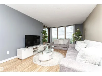 #1102 10149 SASKATCHEWAN DR NW photo 15