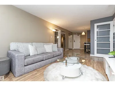 #1102 10149 SASKATCHEWAN DR NW photo 23