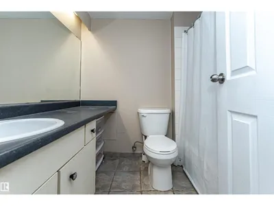 #1102 10149 SASKATCHEWAN DR NW photo 36
