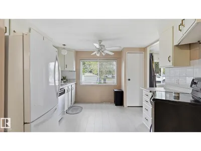 17 Park Ridge CR NW photo 11