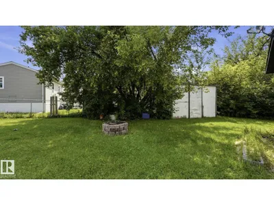 17 Park Ridge CR NW photo 21