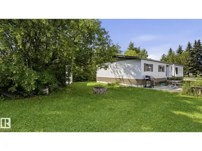 17 Park Ridge CR NW photo 22