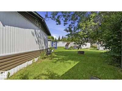 17 Park Ridge CR NW photo 23