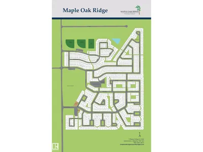 17 Park Ridge CR NW photo 25