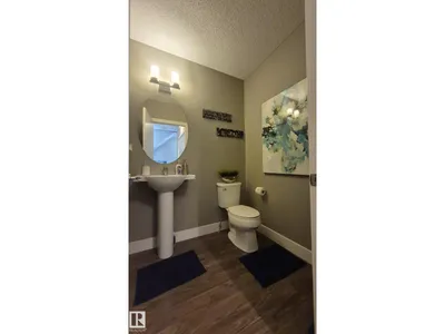 #9 804 welsh DR SW photo 19