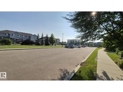 #9 804 welsh DR SW photo 51