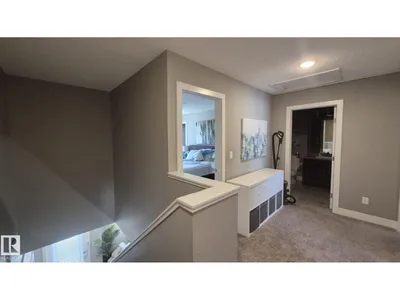 #9 804 welsh DR SW photo 15