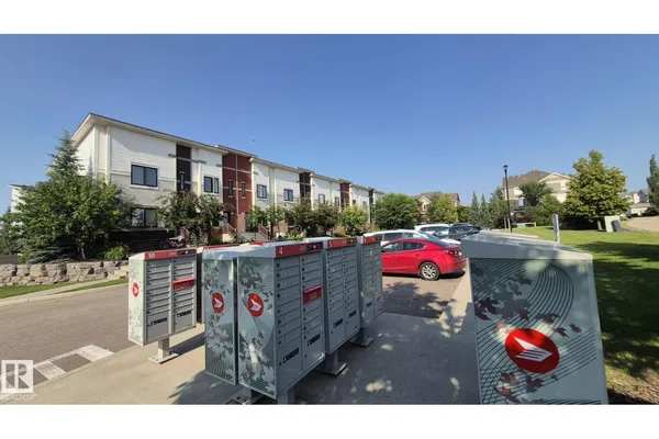 #9 804 welsh DR SW photo 3