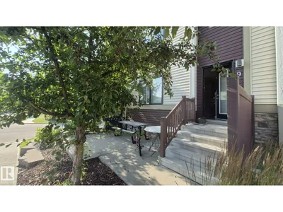 #9 804 welsh DR SW photo 6
