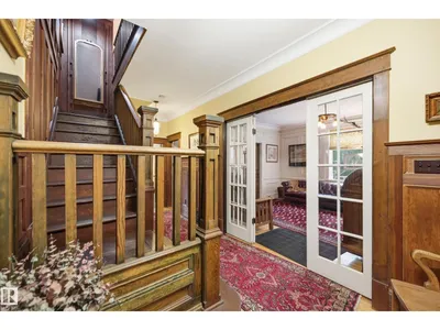 8520 104 ST NW photo 25
