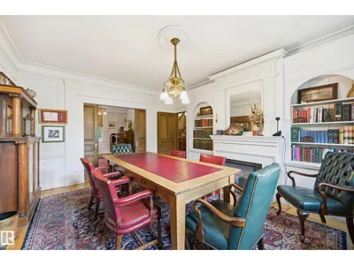 8520 104 ST NW photo 29