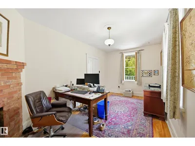 8520 104 ST NW photo 46