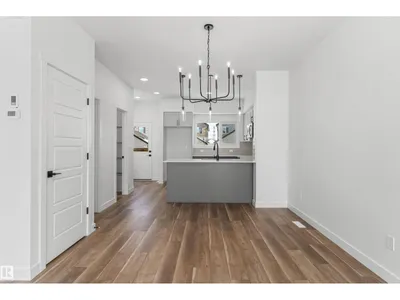 4552 WARBLER LO NW photo 10