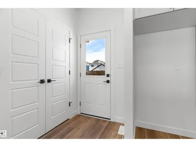 4552 WARBLER LO NW photo 16