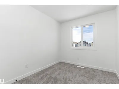 4552 WARBLER LO NW photo 19