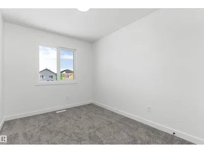 4552 WARBLER LO NW photo 21