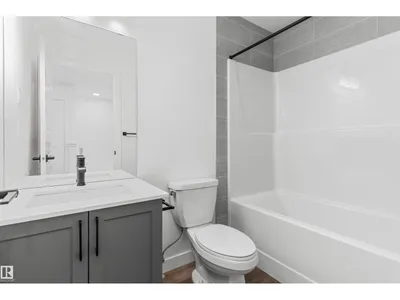 4552 WARBLER LO NW photo 23