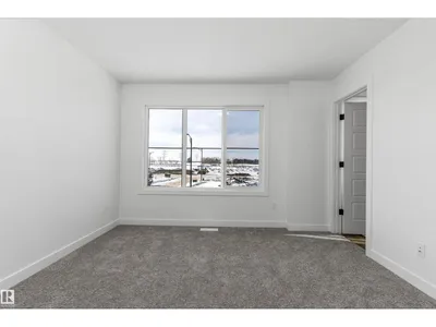 4552 WARBLER LO NW photo 24