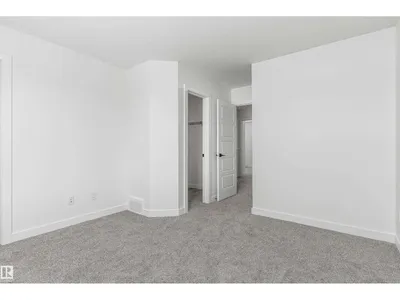 4552 WARBLER LO NW photo 26