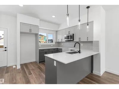 4552 WARBLER LO NW photo 6