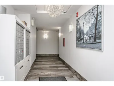 #208 9907 91 AV NW photo 9