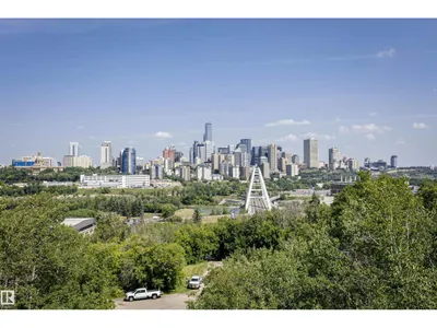 #208 9907 91 AV NW photo 59