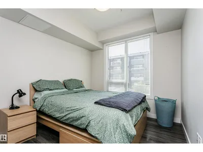 #208 9907 91 AV NW photo 33