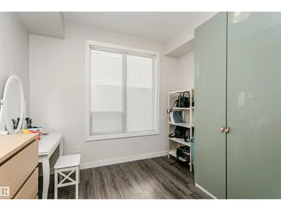 #208 9907 91 AV NW photo 26