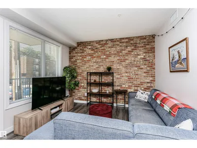 #208 9907 91 AV NW photo 22