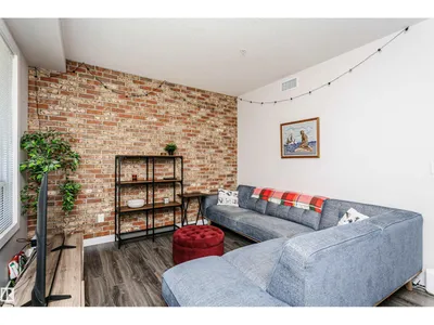 #208 9907 91 AV NW photo 24