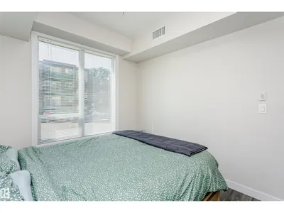 #208 9907 91 AV NW photo 34