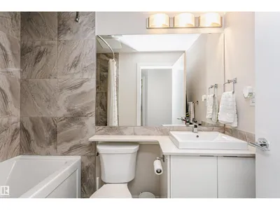 #208 9907 91 AV NW photo 36