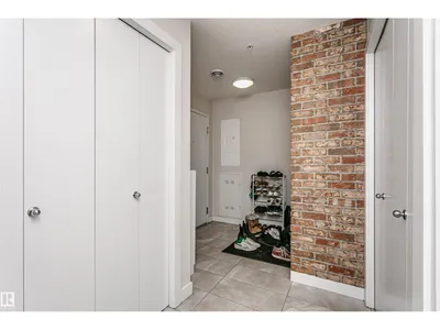 #208 9907 91 AV NW photo 12