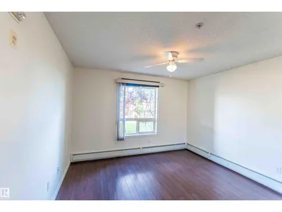 #1111 7339 SOUTH TERWILLEGAR DR NW photo 8