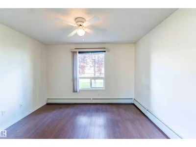 #1111 7339 SOUTH TERWILLEGAR DR NW photo 10