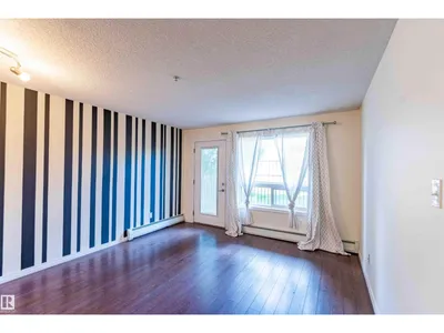 #1111 7339 SOUTH TERWILLEGAR DR NW photo 6