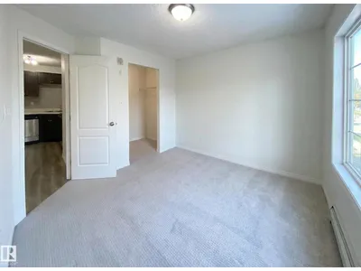 #6125 7331 SOUTH TERWILLEGAR DR NW photo 8