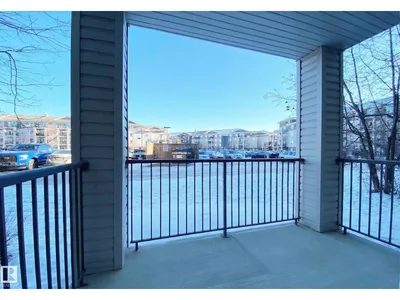#6125 7331 SOUTH TERWILLEGAR DR NW photo 11
