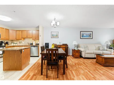 #218 2098 BLACKMUD CREEK DR SW photo 11
