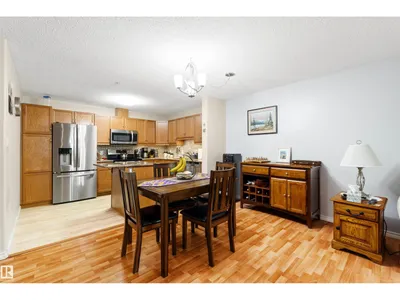 #218 2098 BLACKMUD CREEK DR SW photo 12
