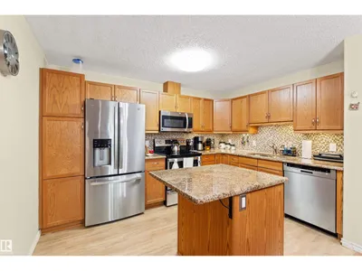 #218 2098 BLACKMUD CREEK DR SW photo 13