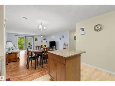 #218 2098 BLACKMUD CREEK DR SW photo 15