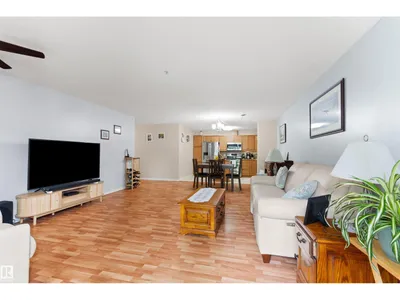 #218 2098 BLACKMUD CREEK DR SW photo 18