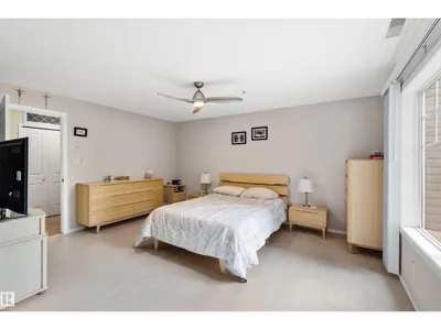 #218 2098 BLACKMUD CREEK DR SW photo 19
