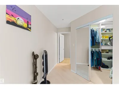 #218 2098 BLACKMUD CREEK DR SW photo 21