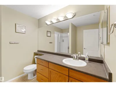 #218 2098 BLACKMUD CREEK DR SW photo 22