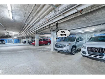 #218 2098 BLACKMUD CREEK DR SW photo 23