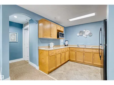 #218 2098 BLACKMUD CREEK DR SW photo 25