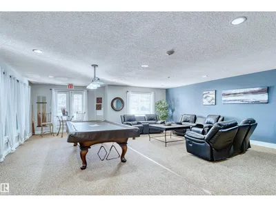#218 2098 BLACKMUD CREEK DR SW photo 26