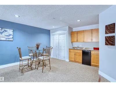 #218 2098 BLACKMUD CREEK DR SW photo 27
